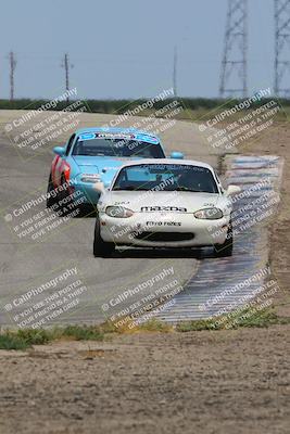 media/Jun-10-2023-Nasa (Sat) [[b239749e69]]/Race Group B/Outside Grapevine/